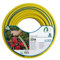 Gartenschlauch Top Mat 25 m. Ø int 50 mm = 1 Zoll