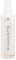 Schwarzkopf Silhouette Style and Care Lotion flexible hold, 200 ml, 1er Pack, (1x 200 ml)