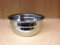 WMF Super Bowl 20 cm Küchen-Schüssel