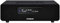 Sangean DDR-36 DAB+ Radio - Digital Radio mit Bluetooth - Weckfunktion - Sleep Timer -inkl. Fernbedienung - Schwarz