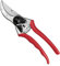 Baumschere Felco 2 | 25 mm/ 215 mm