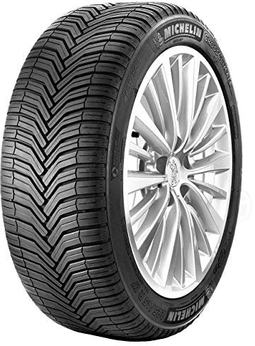 Michelin 274415-225/60/R18 104W - B/B/69dB - Sommerreifen SUV und Gelände