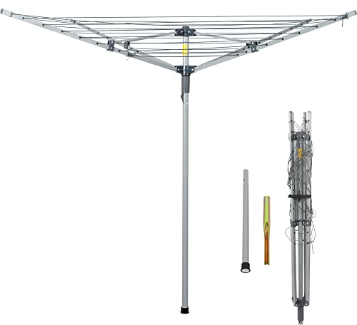 trockennatural super quiet schreibtisch usb-ventilator, maximal 40 db, perfekter tischventilator 131 ft silber schwarz