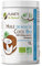 Huile de Coco Bio - 1L