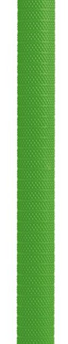Gunn & Moore Control Cricket Bat Griff Grip, Argon Green
