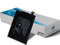Visiodirect Batterie Interne pour Nokia Lumia 1320 3500mAh