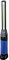 Ryme Automotive - Arbeitsleuchte FIT 6W COB LED / 3W SMD LED