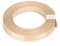 Skelang Chapa de madera, Chapa de madera, Banda de borde fusible de melamina, 19 mm × 15 m para estante, gabinete, marco de puerta,abedul