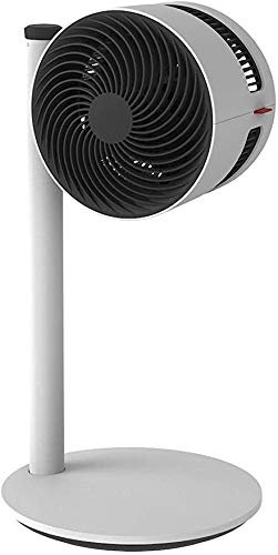 Boneco F120 Air Shower Floor Fan