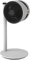 Boneco F120 Air Shower Floor Fan