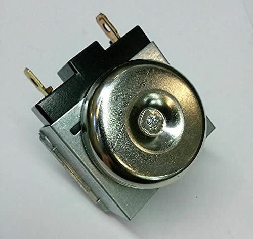 Ariete Mizushi timer DKJ/1-60 forno Bon Cuisine 32L 860 864 870 875 922 924