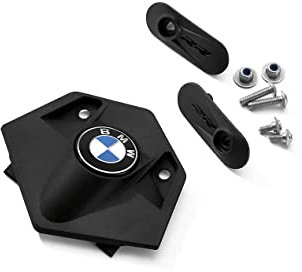 BMW Motorrad M Race Cover Kit Abdeckung K66 M1000RR K67 S1000RR