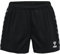 hummel Verstellbare Taille Kurze Hose Hmlauthentic Damen