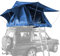 Prime Tech Autodachzelt Wasteland XL blau - Diverse Modelle