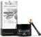 Bella Aurora - Sublime 15 ml, Anti-aging Eye Contour for Sensitive Skin, Eye Contour with Metallic Applicator