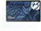 Bruni Schutzfolie kompatibel mit Asus Vivobook 13 Slate OLED T3304 Folie, glasklare Displayschutzfolie (2X)