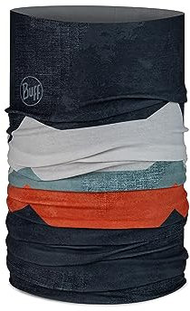 Buff Cache-cou Original EcoStretch Unisexe pour jeunes