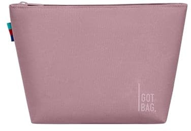 Shower Bag Got Bag Calamary