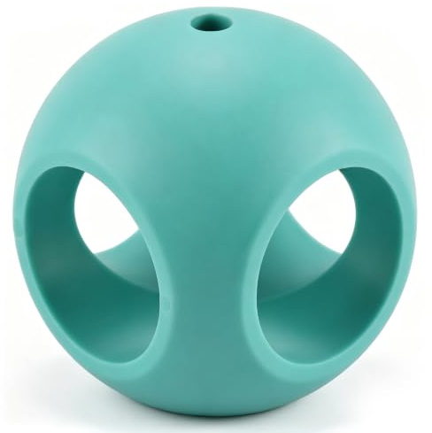 Wäscheball Trocknerbälle, Magnetischer Waschball Öko Waschkugel für Waschmaschine Heim Kleidung Reinigung, Magnetischer Wäscheball, Wiederverwendbarer Waschball Waschmittel Hausfrauenhelfer
