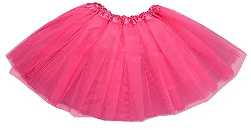 MJIQING Black Friday Angebote 2023 schwarzer tüllrock Chiffon Rock tüllrock mit Lichterkette Karneval tüllrock grün Damen Ballettrock Damen schwarzer tüllrock Tutu Damen tüllrock gelb