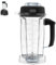 UP For Vitamix Mixer, Krug, 1,8 l