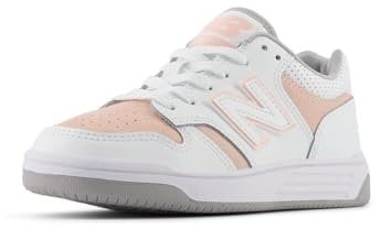 New Balance 480 Trainers EU 31