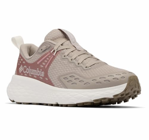 Columbia Damen-Wanderschuhe, Konos TRS