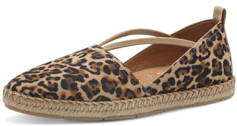 Tamaris 24620 leopard GR40
