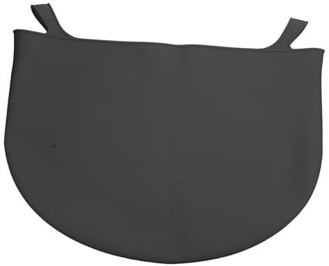 Silikon Schongarer Einlage 8qt Wiederverwendbar für Slow Cookers
