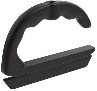 Outil de découpe de papier cadeau | Coupeur de papier cadeau | Coupe-papier réutilisable | Outil de découpe de papier cadeau, outil professionnel pour emballage