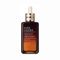 Estée Lauder Advanced Complexe Multi-Reparation Synchronised Night Repair Rose Oil 50ml amoued