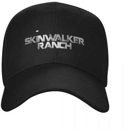 ZGGUOJU Herren Basecap aus Reiner Baumwolle Bloodborne Hunter Rune Baseballkappe Kapuze Hut Strand Sonnencreme Männer Luxusmarke Damen Geschenk