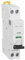 HYRTEFBN Disjoncteur IDPN 20A 4,5KA A9P08620 1P+N | 20A | C | 4,5KA