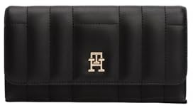 Portefeuilles/Porte-Monnaie-Tommy Hilfiger-Femme-AW0AW17475