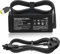 65W USB Thinkpad Charger,for Lenovo Thinkpad T430 T440 T440S T440P T460 T470 E460 E465 E470 E475 E550 E560 E565 E575 L460 L470 L560 L570 ADLX45NDC3A ADLX45NLC3A ADLX45NCC3A Power Adapter