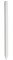 GM0KF for Pixel Tablet Stylus Pen Compatible with Google Pixel Tablet Pen, USI 2.0 Protocol, Stylus Pen Replacement for Google Pixel Tablet, 4096 Pressure Sensitivity (White)