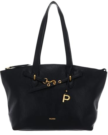 Picard Damen Shopper Style One Size