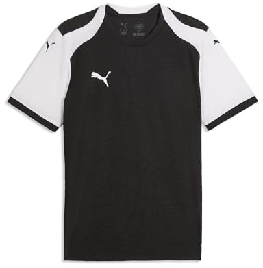 Puma Herren Teamfinal26 Knit Jersey Trikots (1er Pack)