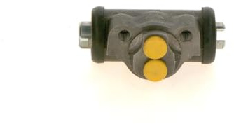 Bosch 0986475718 Wheel Brake Cylinder