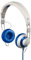 Hama Donut-bramble On-Ear Stereo Kopfhörer