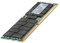 HP 647897-B21 Memoria RAM, 8 GB, PC3L-10600, DDR3, Verde