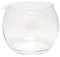 La Cafetière TMG980000 4-Cup Replacement Le Teapot Beaker, 1.2 Litre (2 pints)