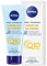 Nivea Body Q10 Cellulite Gel 200ml