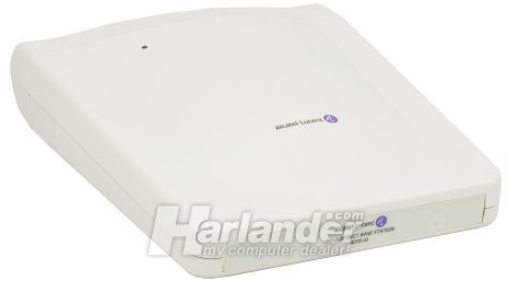 Alcatel 4070 IO IBS-I DECT Basisstation innen