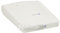 Alcatel 4070 IO IBS-I DECT Basisstation innen