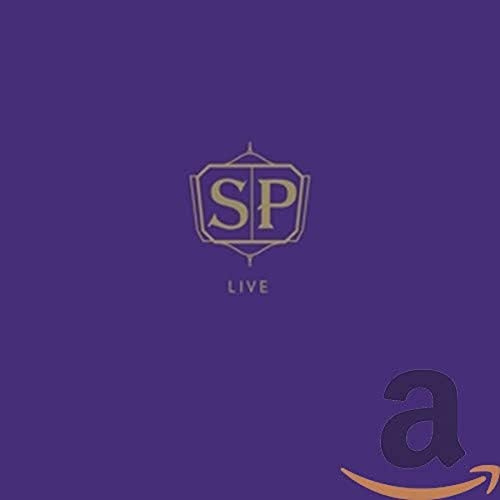 Song Project Live at LPR