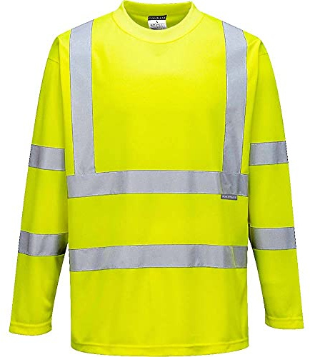 Portwest Men's S178 Shirt (Pack of 1)