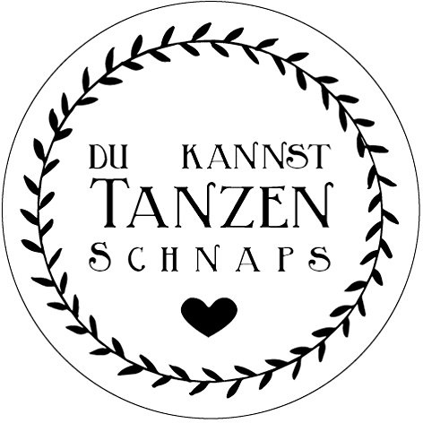 Schokoladenseite 48 x Aufkleber Hochzeit Schnaps Schwarz Etikett, Sticker geeignet für Hochzeit Gastgeschenk Taufe Kommunion Geburtstag Feste Geschenke Präsente