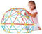 Hape E5564 Architektur-Bausatz, Spiel