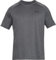 Under Armour Men Tech 2.0 Shortsleeve, Light and Breathable Sports T-Shirt, Gym Clothes With Anti-Odour Technology